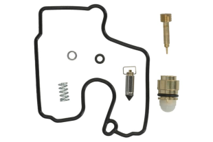 Ремкомплект карбюратора YAMAHA YZF-R1 1000 1998- KEYSTER K-1045YK