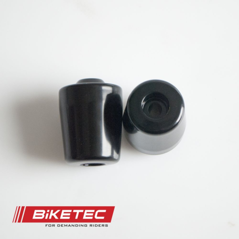 Грузы руля YAMAHA BIKETEC 39P-26246-00-00 BT0040