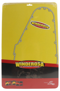 Прокладка крышки генератора KAWASAKI VN2000 04-10 WINDEROSA 331096