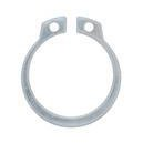 Стопорное кольцо ведущей звезды ALL BALLS 25-6015/1 (1 шт)