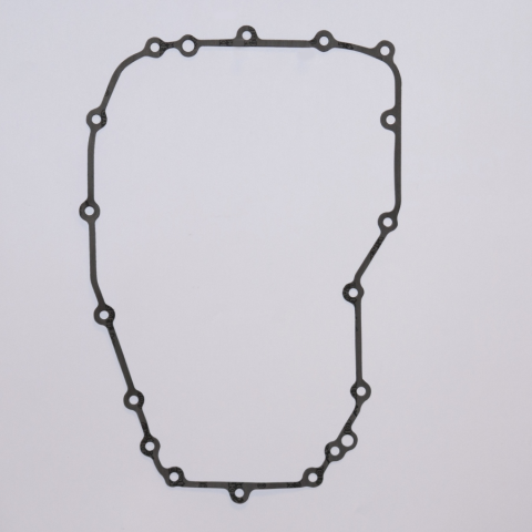 Прокладка масляного поддона BMW F800S-R-ST ATHENA S410068026010