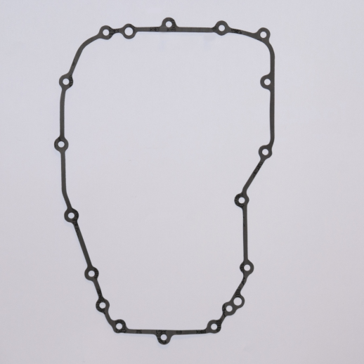 Прокладка масляного піддону BMW F800S-R-ST ATHENA S410068026010