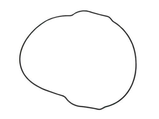 Прокладка крышки сцепления NAMURA  YAMAHA YZF 450 '10-'17, WRF 450 '16-'17 NX-40047CG2