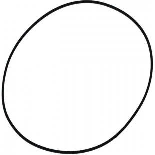 Прокладка цилиндра KTM SXF 450 '07-'12, XCF 450 '08-'09 ATHENA M751802425094