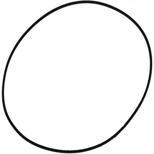 Прокладка циліндра KTM SXF 450 '07-'12, XCF 450 '08-'09 ATHENA M751802425094