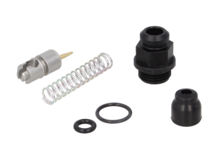 Ремкомплект стартера (подсоса) YAMAHA YFM 0.25/0.35 2004- TOURMAX STS-205