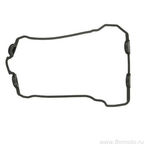 Прокладка клапанной крышки HONDA VFR 800 V-TEC `02-12, VFR 800 CROSSRUNNER`11-12 (зад) ATHENA S410210015114