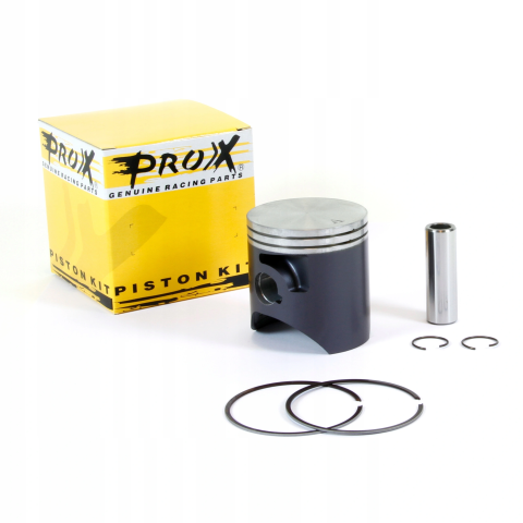 Поршень KAWASAKI KX 250 '92-04 (66.35MM) PROX 01.4322.B