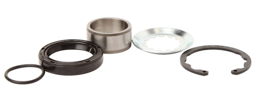 Комплект ущільнення приводного валу HOT RODS OSK0014