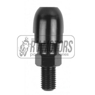 Универсальный адаптер зеркала VICMA TM11