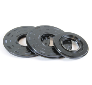 Сальники коленвала YAMAHA XL/LTD/XLT/GP1200 R '98-05 PROX 42.2520