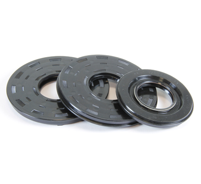 Сальники коленвала YAMAHA XL/LTD/XLT/GP1200 R '98-05 PROX 42.2520