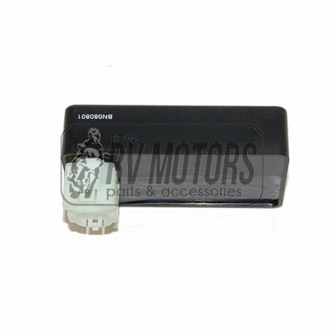 Коммутатор HONDA TRX 400EX (05-07) ELECTROSPORT PECAH400B