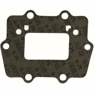 Прокладка выхлопного коллектора ATHENA S610250012022