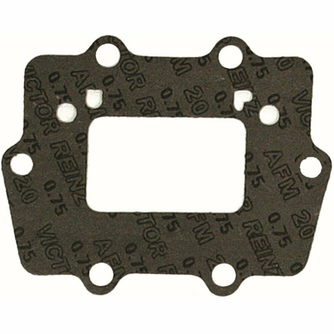 Прокладка выхлопного коллектора ATHENA S610250012022