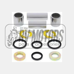 Комплект подшипников оси маятника ALLBALLS 28-1127 CRF