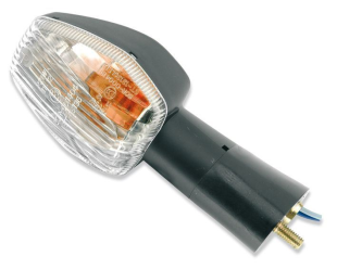 Указатель поворота HONDA CB, CBF, FMX, XL 600-1300 2003-2013 VICMA 1059495