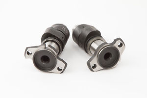 Распредвал KAWASAKI PRAIRIE 650 '01-'03, KVF 750 '04-'05, SUZUKI TWIN PEAKS 700 '04-'05 HOT CAMS 2036-1S