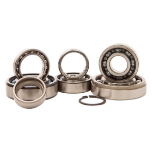 Ремкомплект КПП SUZUKI RMZ 250 06 HOT RODS TBK0058