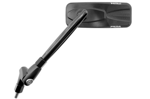 Дзеркало VICMA VIC-E410 