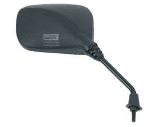 Дзеркало SUZUKI AH 50 1992- VICMA VIC-ES115D праве