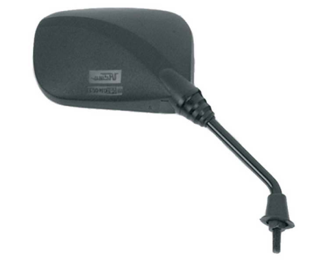Дзеркало SUZUKI AH 50 1992- VICMA VIC-ES115D праве