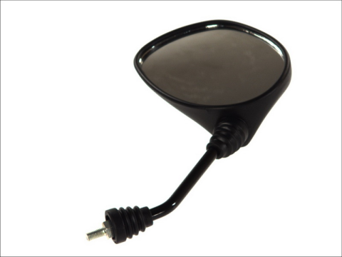 Зеркало HONDA FES 250 1998- VICMA VIC-EH596I левое