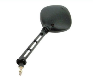 Зеркало PIAGGIO/VESPA ZIP, ZIP 1, ZIP SP, ZIP+ZIP 50 1992- VICMA VIC-E84 