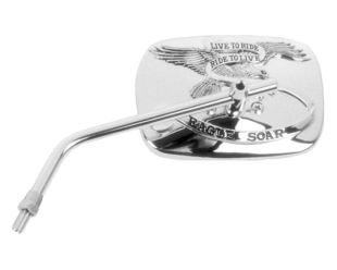 Зеркало VICMA VIC-E341