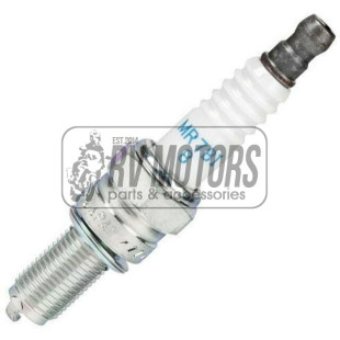 Свеча зажигания NGK 90982 / MR7BI-8