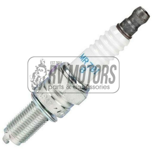 Свічка запалювання NGK 90982/MR7BI-8