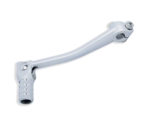 Лапка КПП HONDA XR; KAWASAKI KX 50/65 2000- VICMA VIC-8593