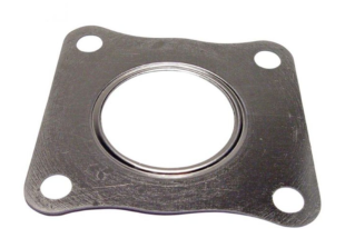 Прокладка ГБЦ HONDA MB 50S '80-'82, MT 50AC '80-'93, MTX 50AC '82-'83 (OEM:12251166000)  ATHENA  S410210001082