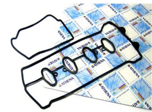 Прокладка клапанной крышки HONDA TRX 400 FA FOURTRAX RANCHER '04'-07 ATHENA S410210015102