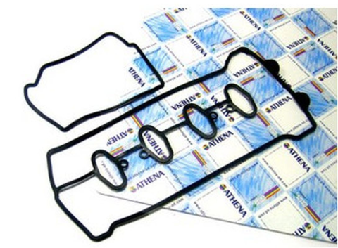 Прокладка клапанной крышки HONDA TRX 400 FA FOURTRAX RANCHER '04'-07   ATHENA S410210015102