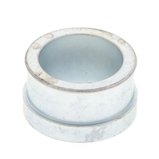 Втулки колеса KTM MXC 200-520 2000- 4 RIDE AB11-1090