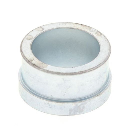 Втулки колеса KTM MXC 200-520 2000-4 RIDE AB11-1090