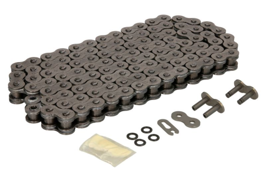 Приводная цепь JT 520X1R3-110DL