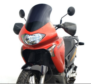 Ветровое стекло LOSTER Honda XLV 650 Transalp 00-07
