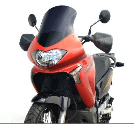Вітрове скло LOSTER Honda XLV 650 Transalp 00-07