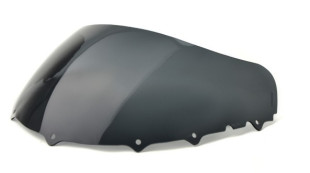 Стекло Suzuki GSXR 1100 85-87