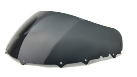 Стекло Suzuki GSXR 1100 85-87