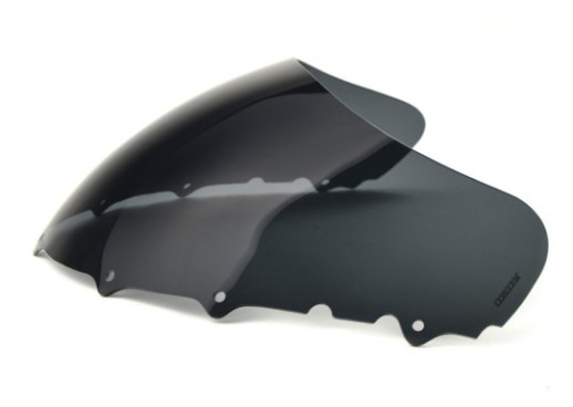 Скло Suzuki GSXR 1100 85-87