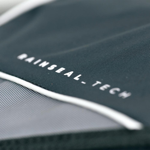 Утеплители рук Oxford Super Muffs OX395