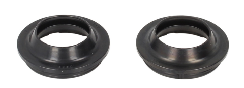 Пыльники вилки HONDA CRF, XR 70/80/100 1985-2013 4 RIDE AB57-126