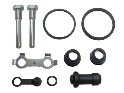 Ремкомплект заднего суппорта NACHMAN AT-05079