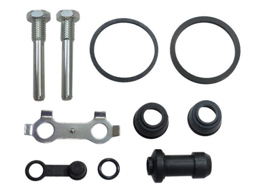 Ремкомплект заднього супорта NACHMAN AT-05079