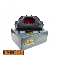 Воздушный фильтр EMGO 12-95834 (HFA4614)
