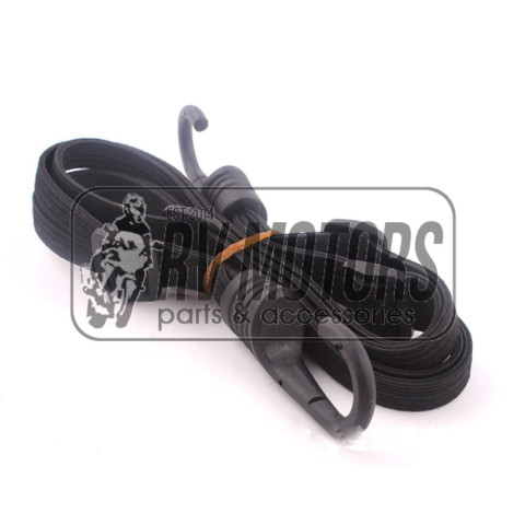 Багажная сетка RVM Net 