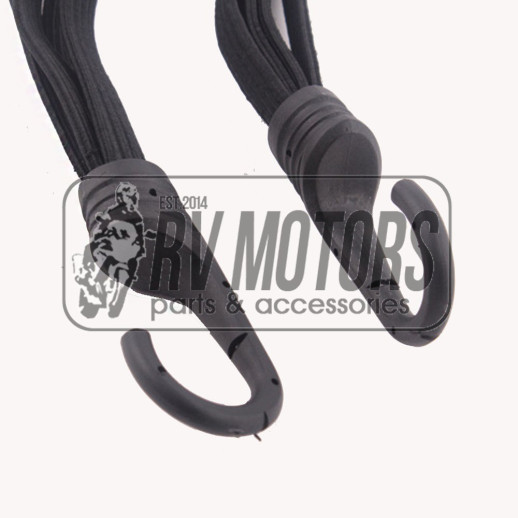 Багажна сітка RVM Net 